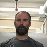 Timdood from Buffalo | Man | 57 years old | Sagittarius