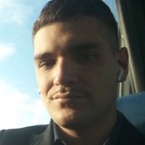 Modenaboy from Loughrea | Man | 34 years old | Libra