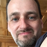 Webpimp from Sursee | Man | 57 years old | Capricorn