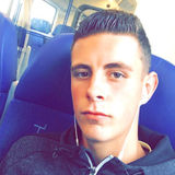 Tim from Alblasserdam | Man | 28 years old | Libra