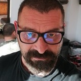 Dragospostelj0 from Moreni | Man | 49 years old | Pisces