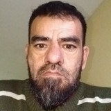 Polll from Colon | Man | 53 years old | Libra