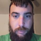 Stacks from Apo | Man | 39 years old | Gemini