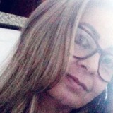 Cordeiroglei1K from Feira de Santana | Woman | 48 years old | Scorpio