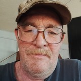 Buddy48Lj from Alva | Man | 63 years old | Gemini
