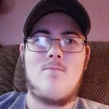 Heffnerj4Ze from New Oxford | Man | 24 years old | Aries