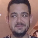 Lektikos17Z from Athens | Man | 36 years old | Scorpio