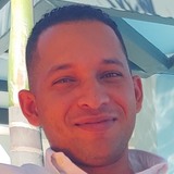 Licdobg7 from Yorktown | Man | 34 years old | Virgo