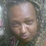 Cidag76R from Conselheiro Lafaiete | Woman | 45 years old | Scorpio