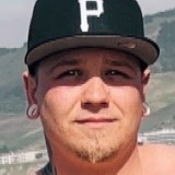 Johnnybrooklyj from Nixa | Man | 28 years old | Sagittarius