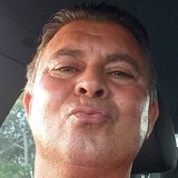 Satineamaree6 from Quarteira | Man | 52 years old | Taurus