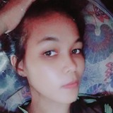Yhuna from Angeles City | Woman | 33 years old | Virgo