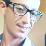 Juanchi from San Jacinto | Man | 35 years old | Sagittarius