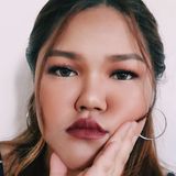 Cha from Mamatid | Woman | 28 years old | Scorpio