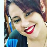 Sue from Caldas Novas | Woman | 39 years old | Cancer