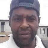 Jaisonbreno6Y3 from Curitibanos | Man | 54 years old | Sagittarius