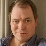 Treanln from Strømmen | Man | 53 years old | Capricorn