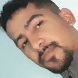 Lealdo56Olivm from Uniao dos Palmares | Man | 30 years old | Aries