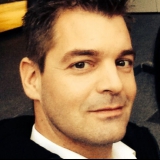 Robster from Lemmer | Man | 46 years old | Aries