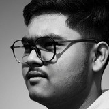Gimadac6V5 from Dhulian | Man | 18 years old | Aquarius