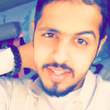 Kahld from Tabuk | Man | 43 years old | Aries