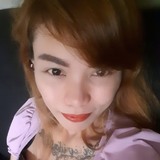 Annodominq from Binangonan | Woman | 35 years old | Sagittarius