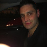 Nick from Mykonos | Man | 59 years old | Pisces