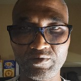 Sycronejones8P from Windermere | Man | 54 years old | Capricorn