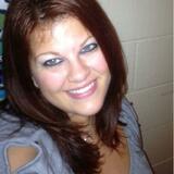 Kristia from Valdese | Woman | 31 years old | Capricorn