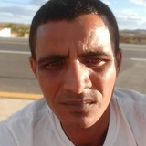 Franciscoale0X from Caninde | Man | 39 years old | Sagittarius