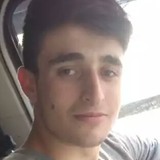 Adem from Mersin | Man | 27 years old | Pisces