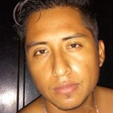Chato from Bacalar | Man | 61 years old | Libra
