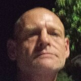 14Curtiscainj from Roswell | Man | 55 years old | Leo