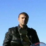 Aleksandr from Liepaja | Man | 43 years old | Aries