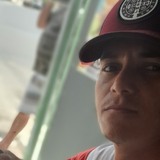 Silveiravaldn1 from Nossa Senhora da Gloria | Man | 25 years old | Scorpio