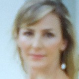 Yummycake from New York Mills | Woman | 52 years old | Aquarius