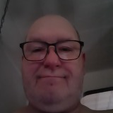 Jcunningham4L8 from Wrightsville | Man | 64 years old | Sagittarius
