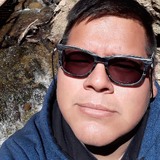 Franco19Coov from Yacimiento Rio Turbio | Man | 33 years old | Taurus