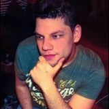Gio from Rathmines | Man | 41 years old | Pisces