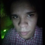 Francisco from Goya | Man | 27 years old | Aries