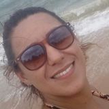 Polli from Maceio | Woman | 45 years old | Gemini