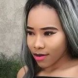 Lucy from Frankfurt am Main | Woman | 30 years old | Gemini