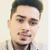 Hassanabbas86Z from Kos | Man | 26 years old | Gemini