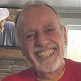 Martonio from Buckhorn | Man | 65 years old | Leo