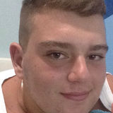 Gerigf from Fier | Man | 29 years old | Leo