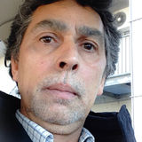 Miki from Hasle | Man | 58 years old | Capricorn