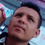 Carrilloyeffqt from Agrado | Man | 23 years old | Libra