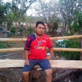 Jesuseduardops from Paso de Ovejas | Man | 31 years old | Leo
