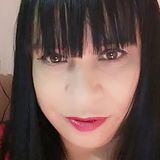 Clau from Laferrere | Woman | 48 years old | Capricorn