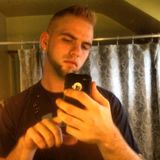 Quinton from East Islip | Man | 25 years old | Pisces